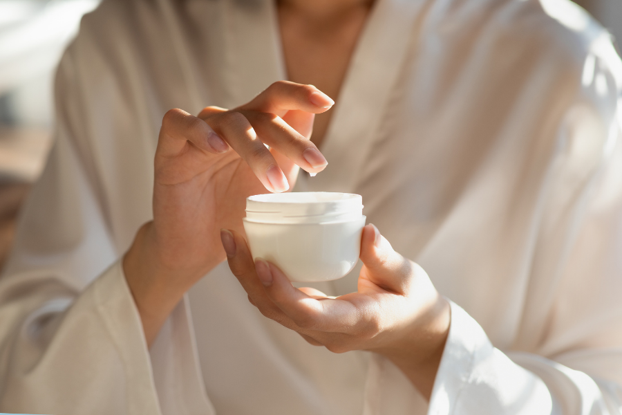 How-To-Choose-Skin-care-Products-According-To-Your-Skin-Type Skinluv.in