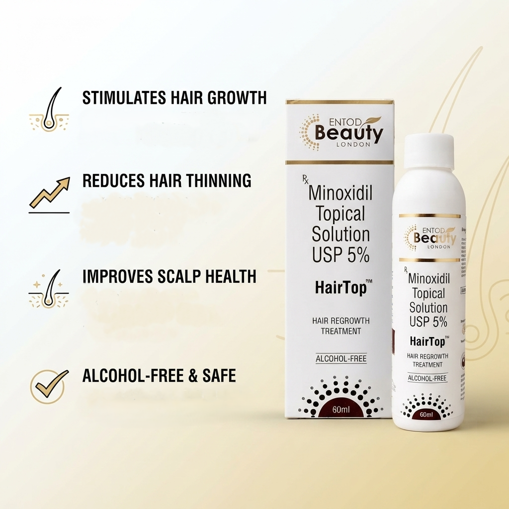 MINOXIDIL