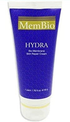 Membio hydra cream (50gm)