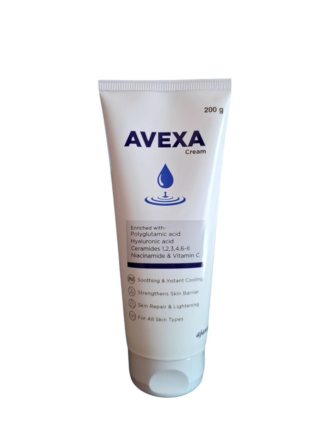 Avexa Cream (100gm)