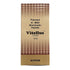 Vitellus Lotion (10ml) Skinluv.in