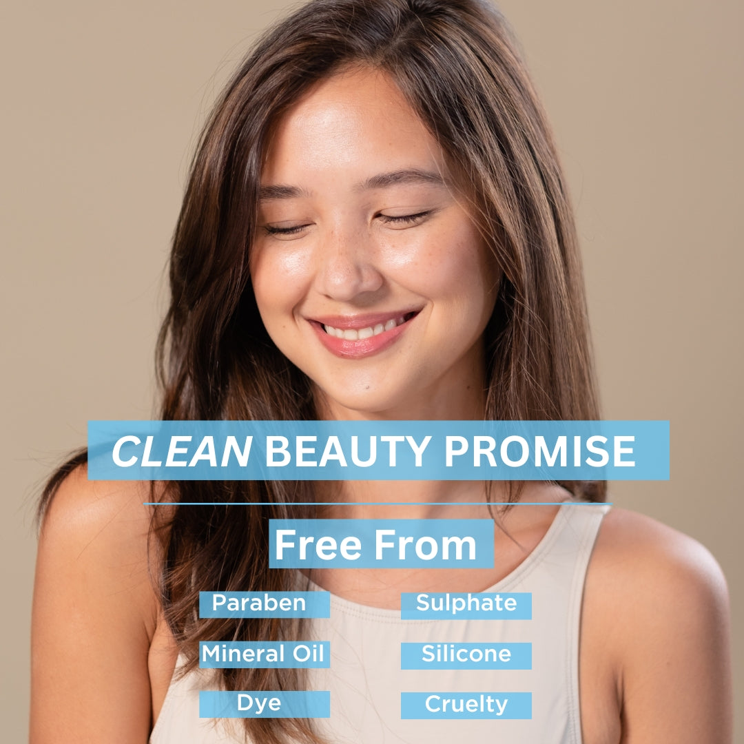 SKINLUV DARK SPOT CORRECTING SERUM With Niacinamide 30ml