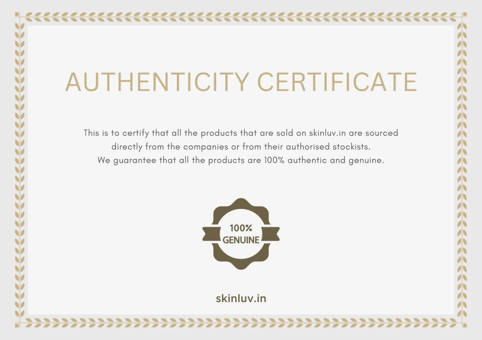 Harklur Hair Color Cream With No PPD And Ammonia | Brown Hair Dye - Brown Color Skinluv.in