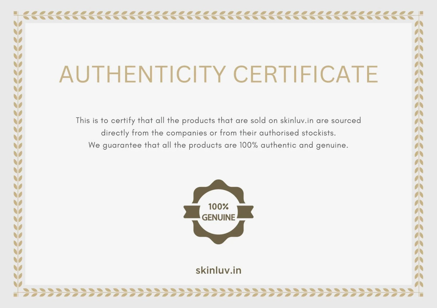 Faireye Advanced Dark Circle Cream (15gm) Skinluv.in