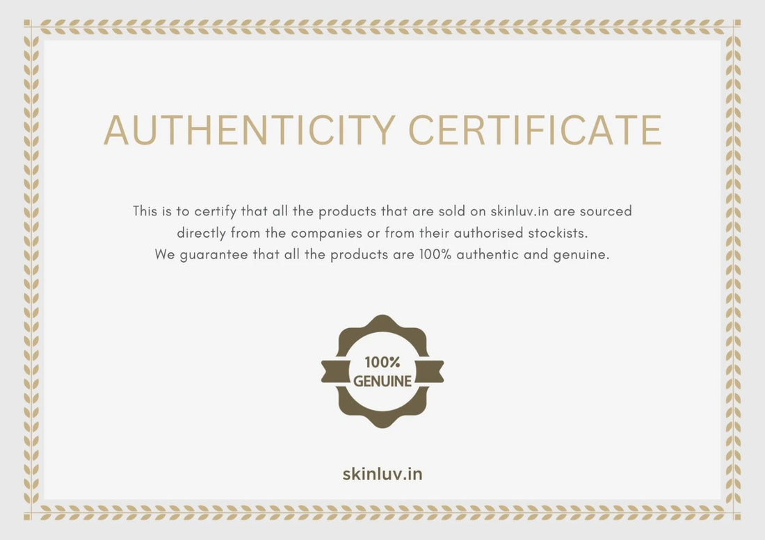 Valotrix Advanced Hair Serum (60ml)