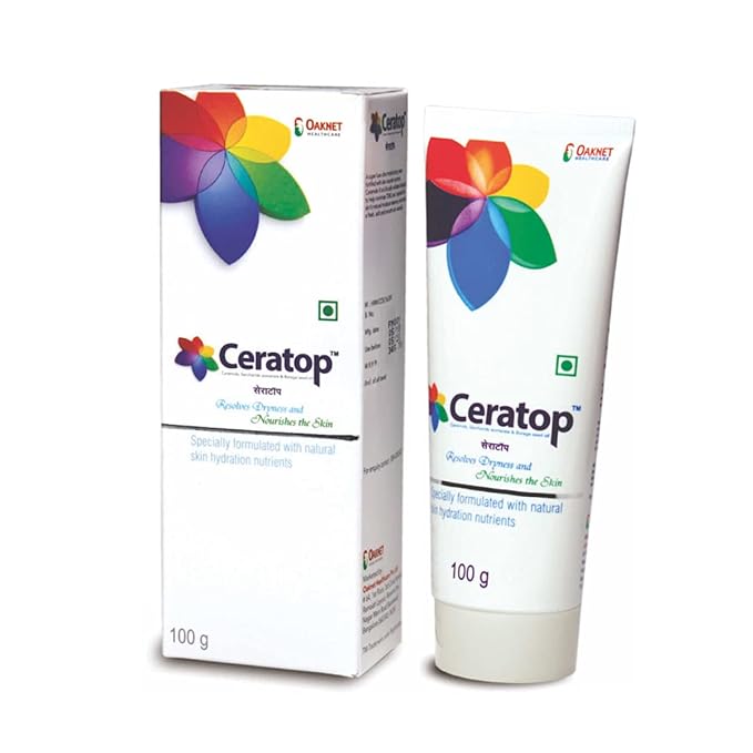sheabutter hyaluronic acid cream