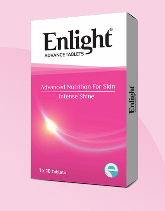 Enlight Advance Tablet (10tab)