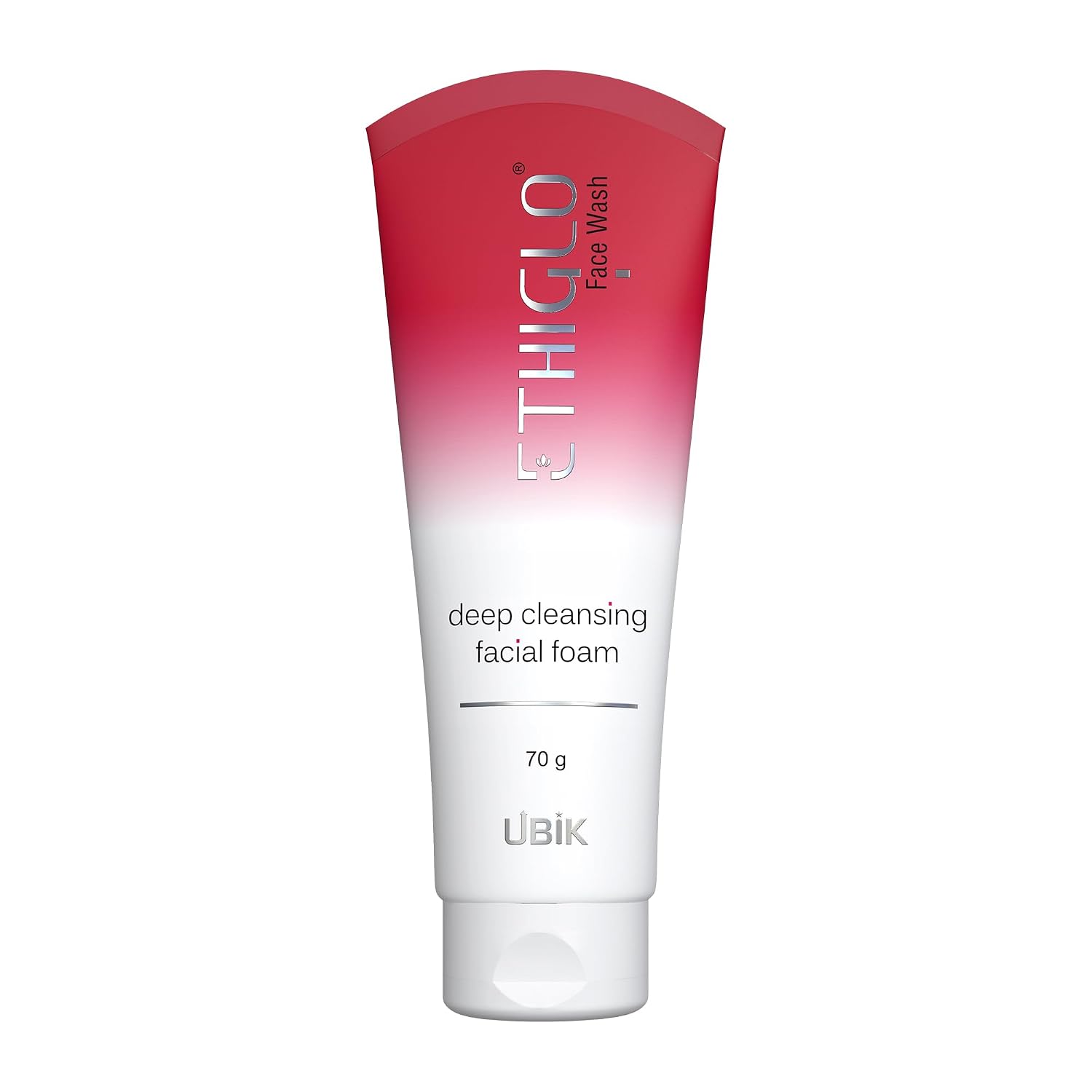 Ethiglo Facewash 200ml