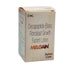 Melgain Lotion (2ml) Skinluv.in