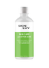 SKINLUV Skin Care Juice For Acne 500ml (Prevents acne breakout, detoxify, repairs & regenerates skin)