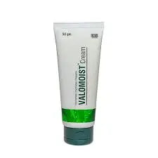 hydrating cream