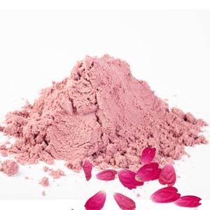 10 Benefits Of Rose Petal Powder For Skin & Hair | Skinluv.in