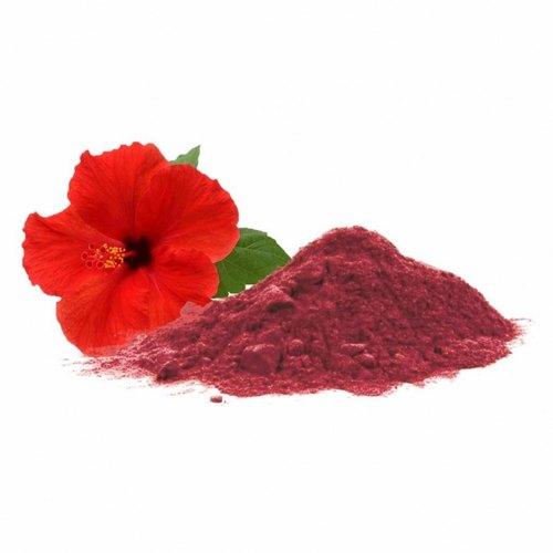 10 Effective Ways To Use Hibiscus Powder For Hair & Skin | Skinluv.in
