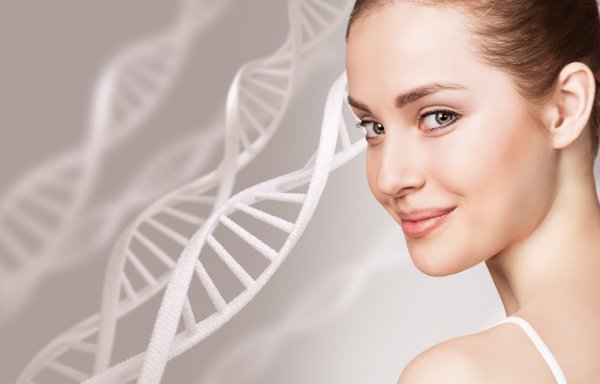 Do-Collagen-Supplement-Actually-Works Skinluv.in