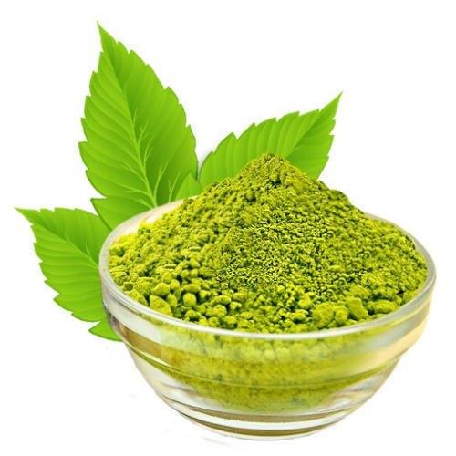 Benefits Of Neem Powder For Skin & Hair | Skinluv.in