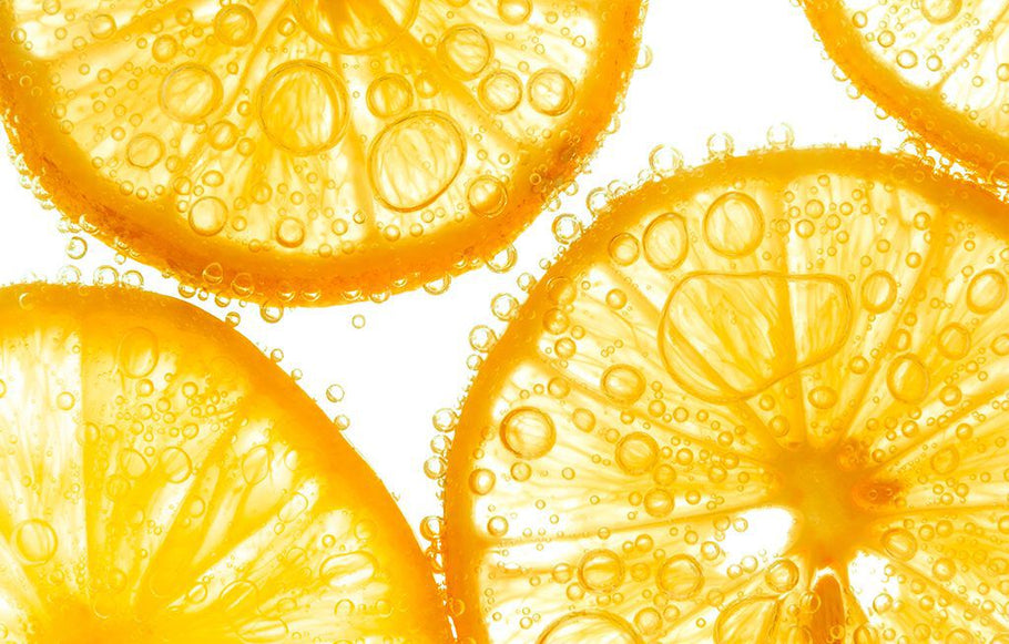 Vitamin C: 7 Reasons To Add It In Your Skincare Routine