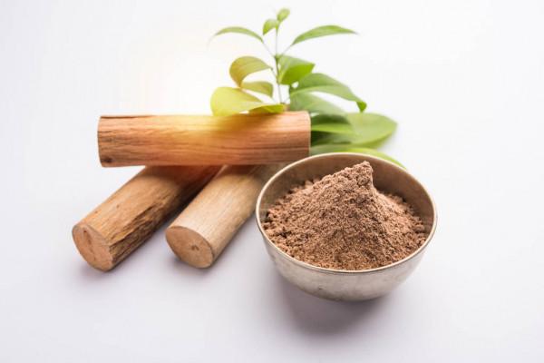 Sandalwood Powder For Skin : How It Is Beneficial And How To Use. | Skinluv.in