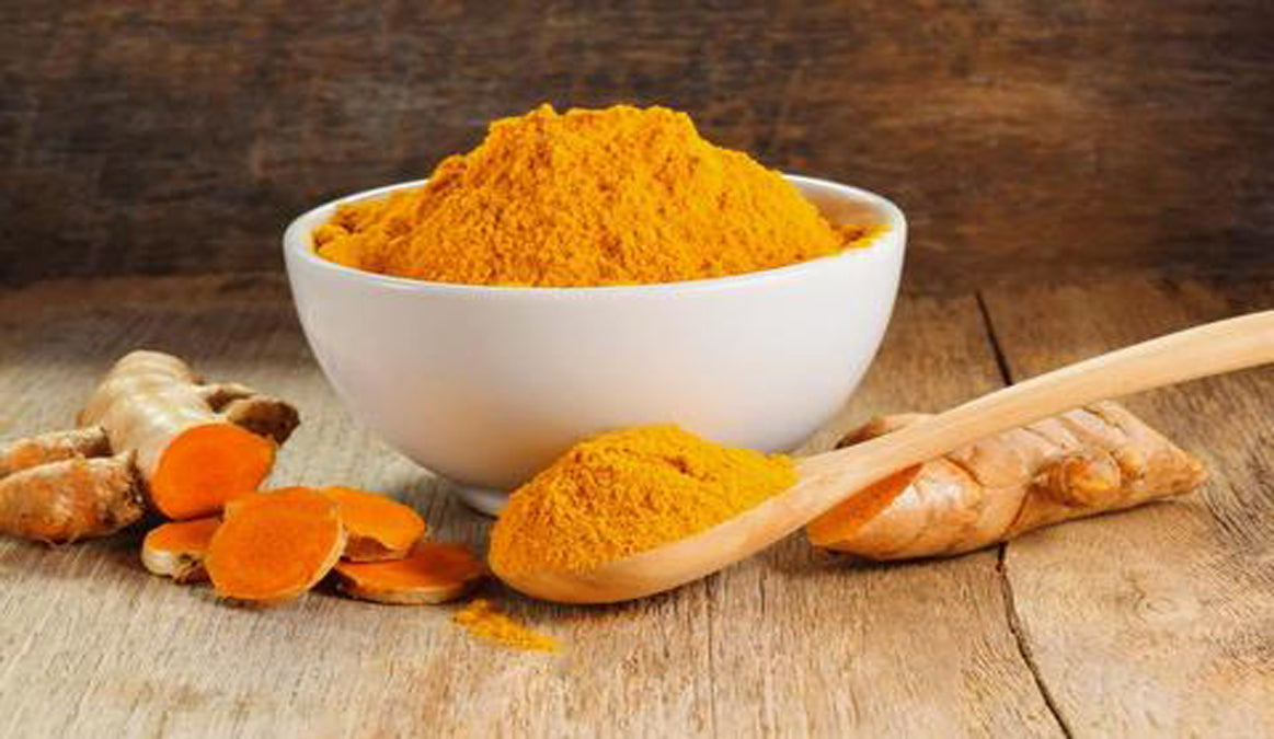 Top 10 Benefits Of Amba Haldi For Skin | Skinluv.in