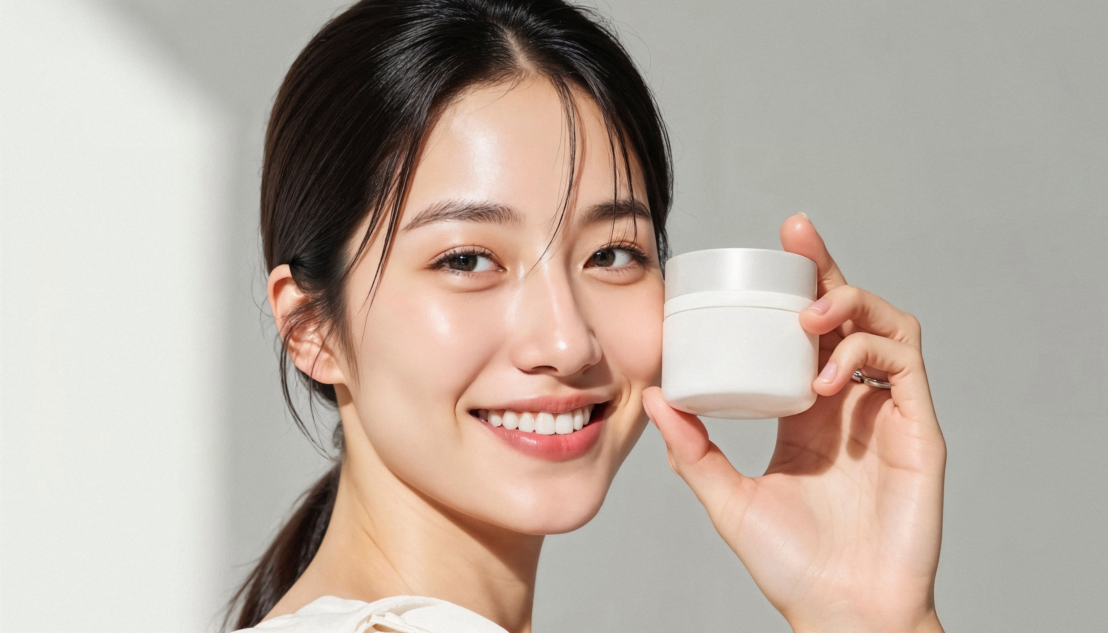 KOREAN BEAUTY
