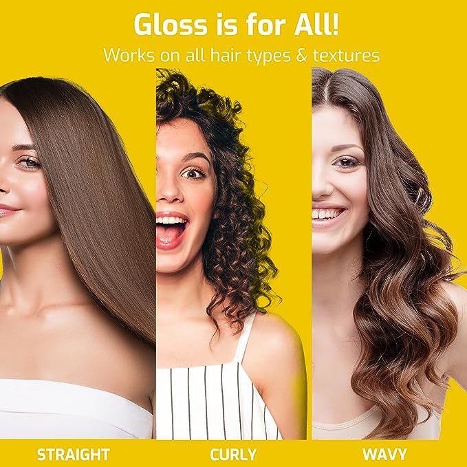 Cuticolor Hair Colour – Skinluv.in