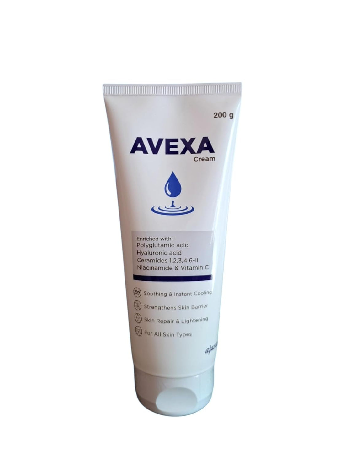 Avexa Cream (100gm)