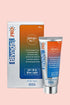 blynds-pro-sunscreen-uv-i-bluelight