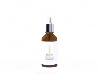 Anatrix Pro Hair Serum (50ml)