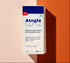 atoglaresyl-sensitive-skin-cream