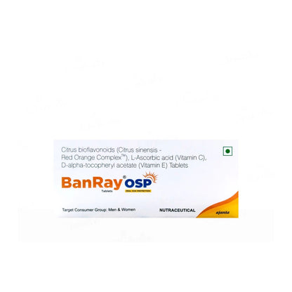 banray-sp-tablet