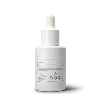 Blabon Pro Serum– 10% Niacinamide Radiance Serum (30ml)