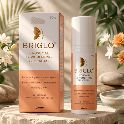 for reducing igmentation, dark spots