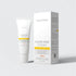 sunscreen dermat recommended 50spf+