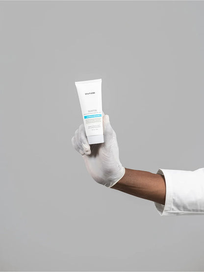 Duvitin Moisturising Cream (100gm)