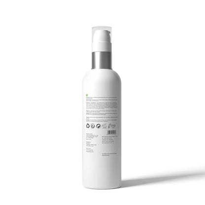 Duvitin Intensive Moisturising Lotion (100ml)