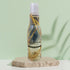 best ph balance shampoo