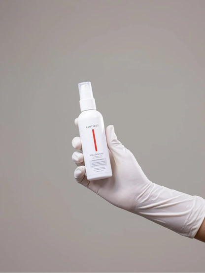 Follidan Stay Anti Dandruff Lotion (100ml)