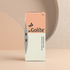 skin cream with sunscreen