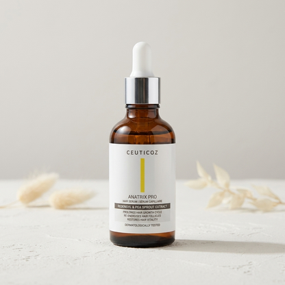 Anatrix Pro Hair Serum (50ml)