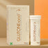 Glutone 1000 tablets