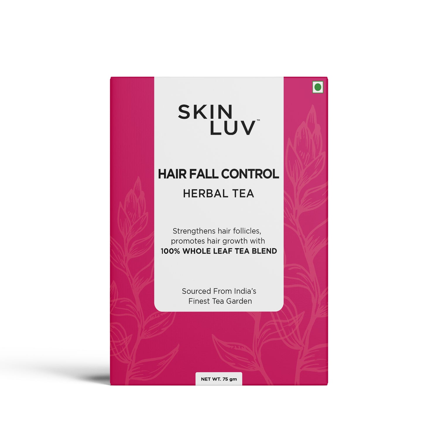 Kerawash Hair Conditioning Shampoo (100ml)