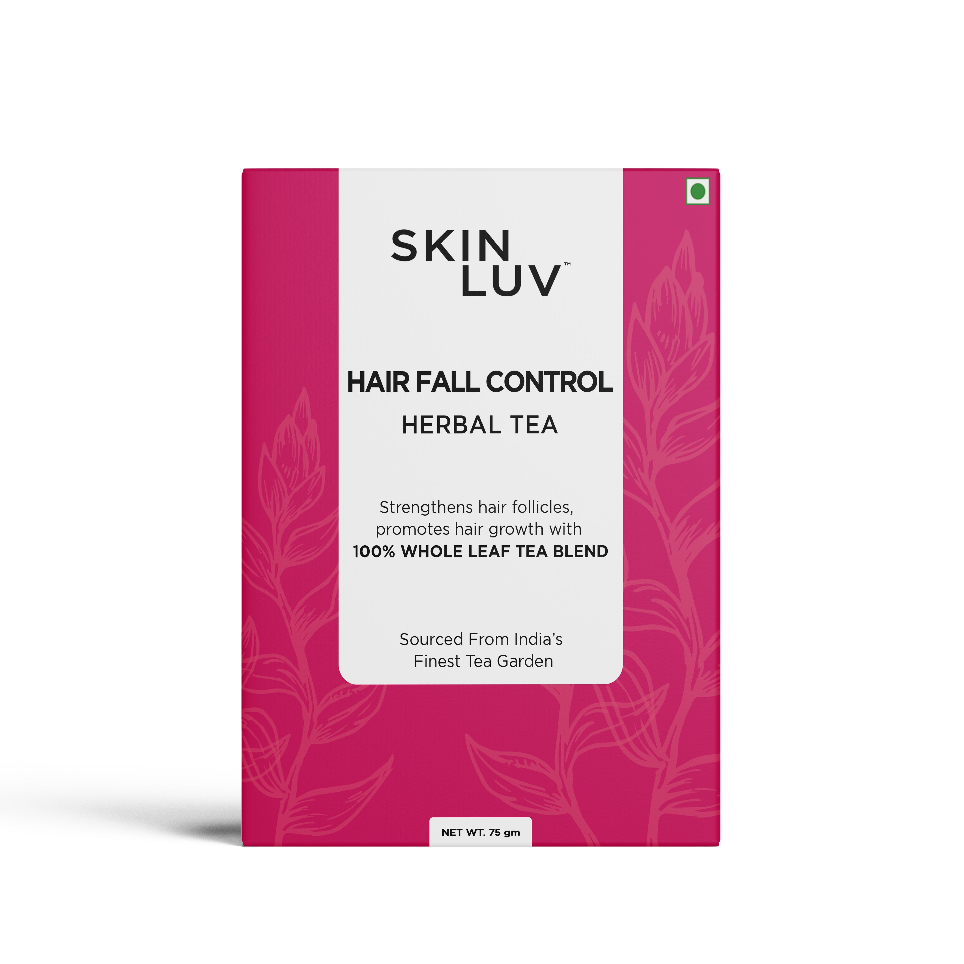 Kerawash Hair Conditioning Shampoo (100ml)