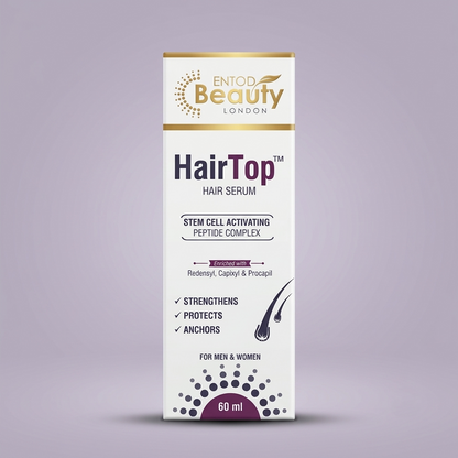 Hairtop Hair Serum 60ml