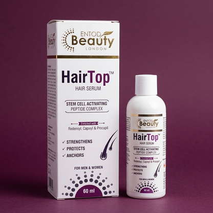 Hairtop Hair Serum 60ml
