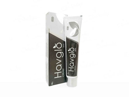 Havglo Cream (30gm)