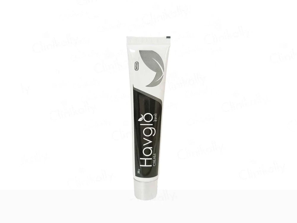 Havglo Cream (30gm)