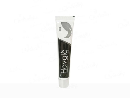 Havglo Cream (30gm)