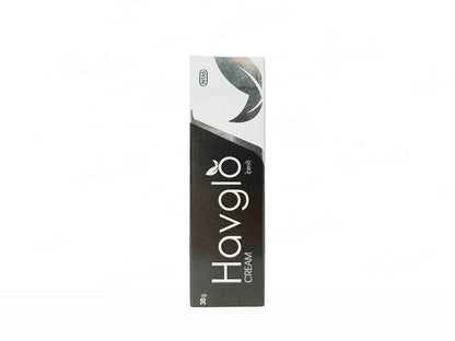Havglo Cream (30gm)