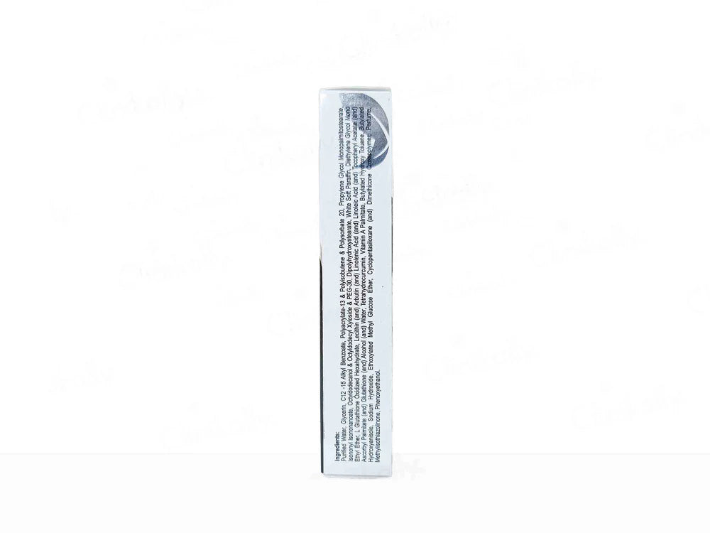 Havglo Cream (30gm)