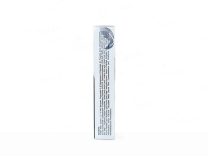 Havglo Cream (30gm)