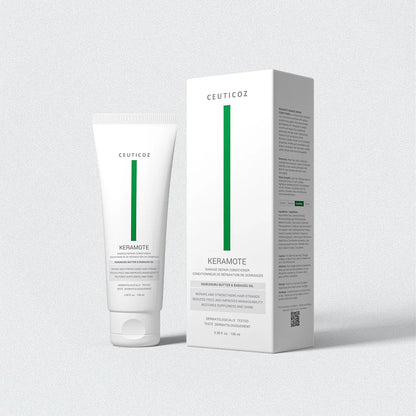 Keramote Repair Conditioner (100ml)